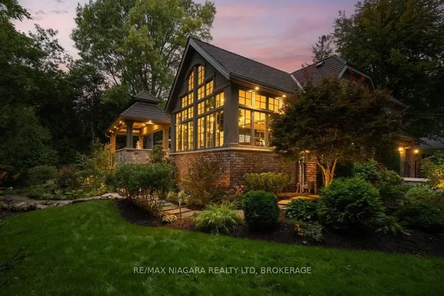 269 Butler St, Niagara-on-the-Lake 4