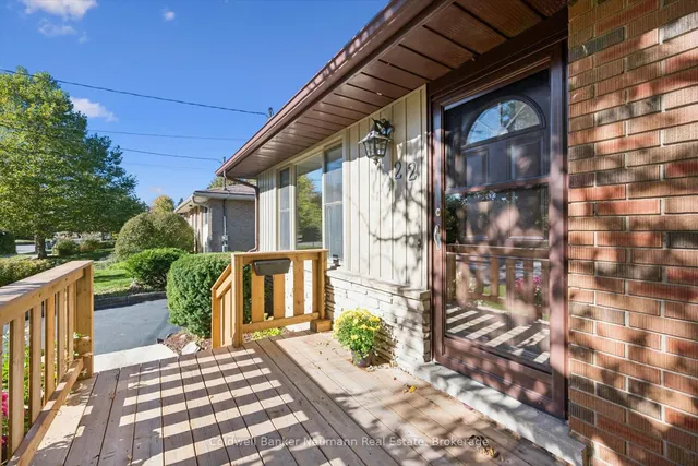 22 Carter Dr, Guelph 2