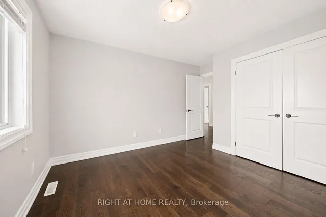 6540 Upper Canada Cross, London South 5