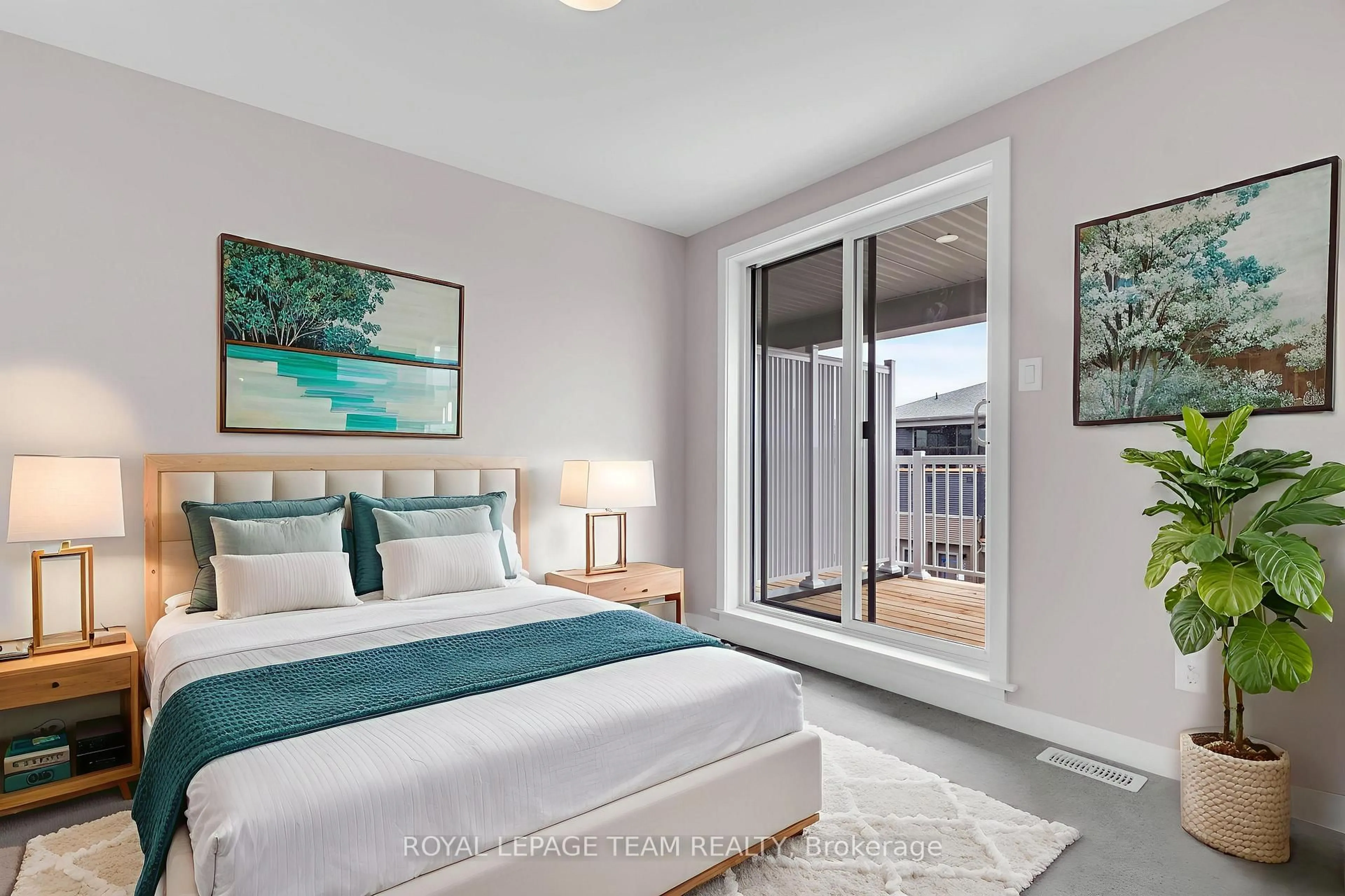 trreb/IMG-X14030470_3d83f85d-1bed-46de-8ca0-328ce76dcf78-l.jpg