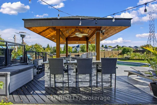 4 Playfair Crt, Hamilton 2