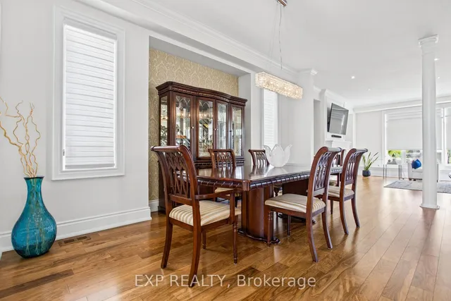 4 Playfair Crt, Hamilton 5