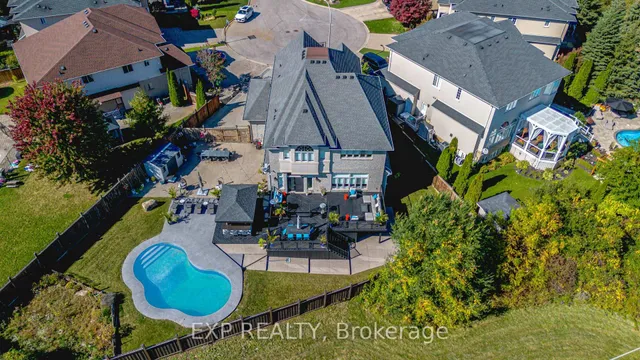 4 Playfair Crt, Hamilton 3