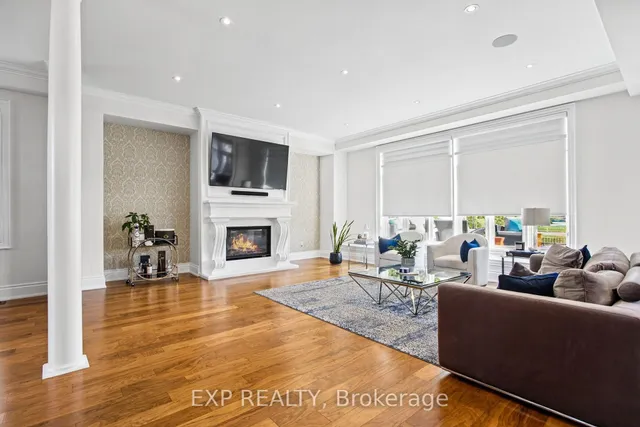 4 Playfair Crt, Hamilton 4