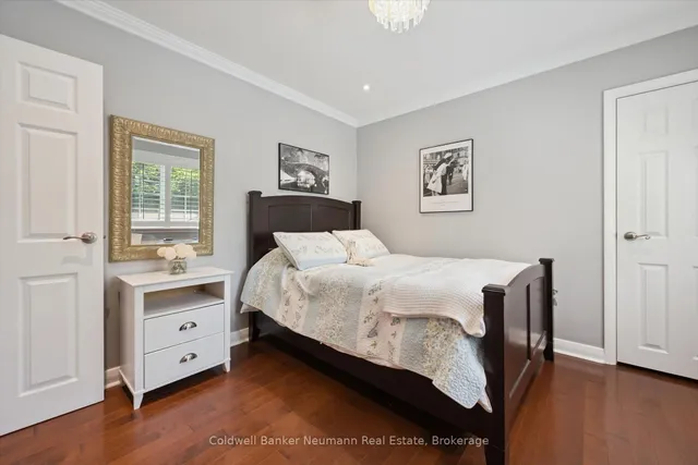 25 Bennett Ave, Guelph 4