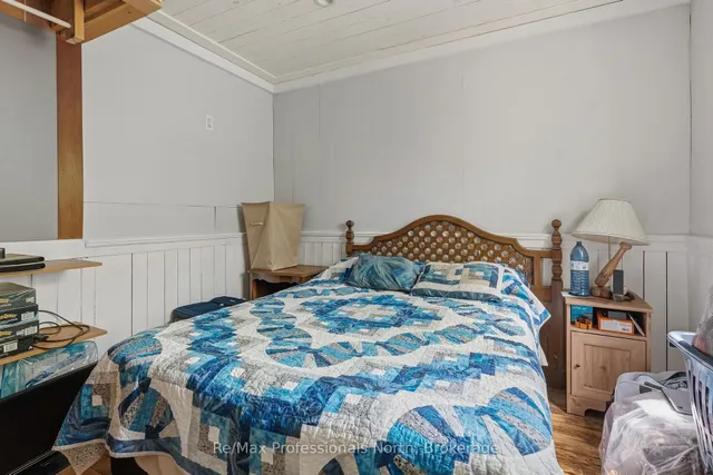 237 Musquash Rd, Gravenhurst 3