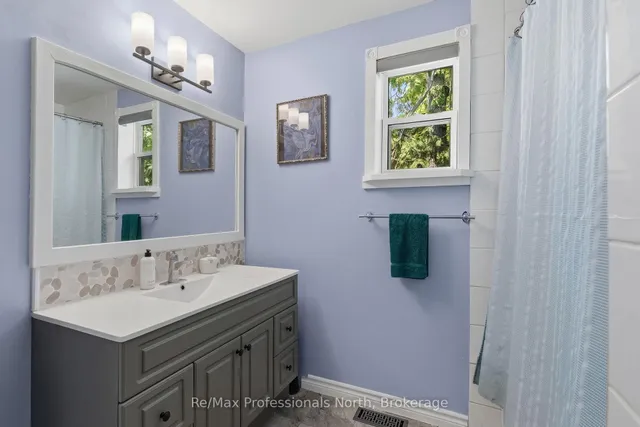 237 Musquash Rd, Gravenhurst 4