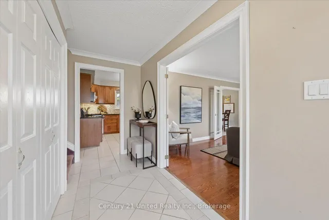 86 Crystal Springs Dr, Otonabee-South Monaghan 5