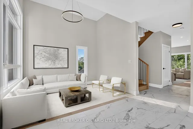 6632 Alexa Common, Niagara Falls 5