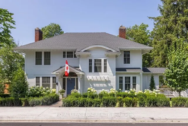 50 Hillcrest Ave, St. Catharines 2