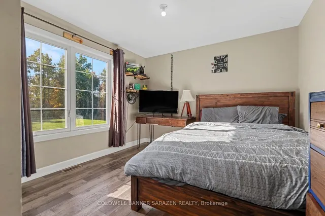 3205 Yorks Corners Rd, Kenmore 2