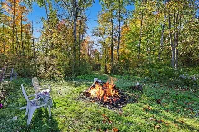 3205 Yorks Corners Rd, Kenmore 5