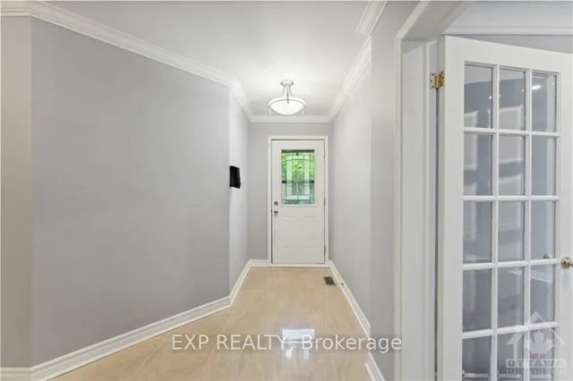 152 TWYFORD St, Ottawa 2