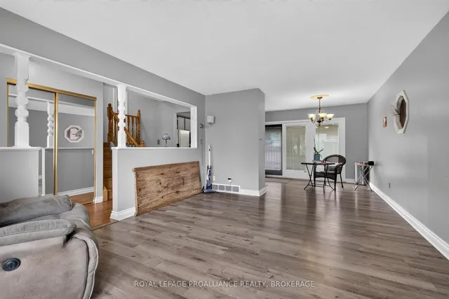 2 Virginia St, Kingston 2