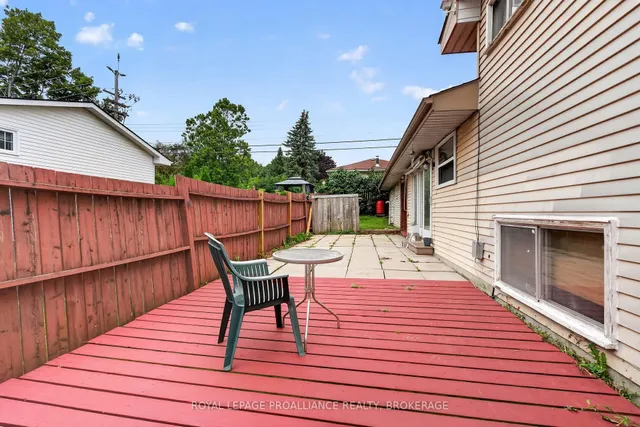 2 Virginia St, Kingston 3