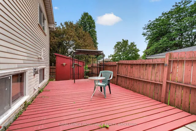 2 Virginia St, Kingston 4