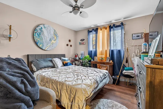 2 Virginia St, Kingston 5