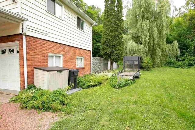 50 Parker Ave, Sault Ste Marie 4