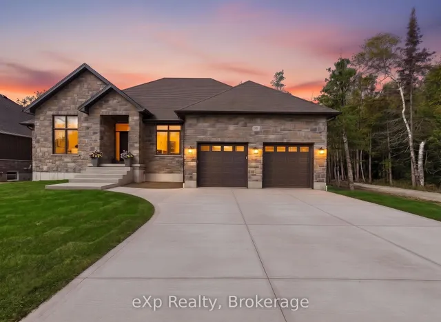 137 Acton Dr, Saugeen Shores 5