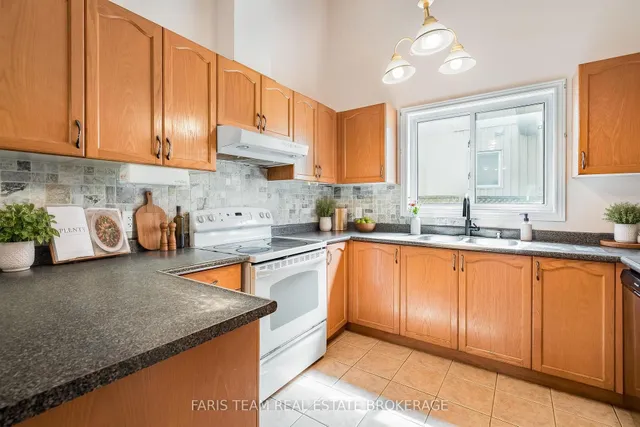 782 Greenwood Cres, Shelburne 5