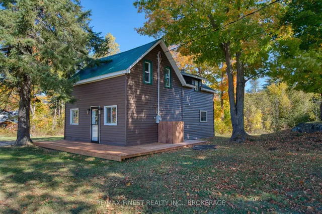 14756 Road 38, Sharbot Lake 4