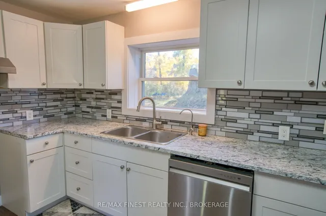 14756 Road 38, Sharbot Lake 5