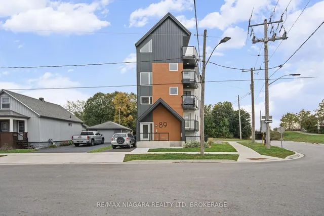 89 Sixth St, Welland 5