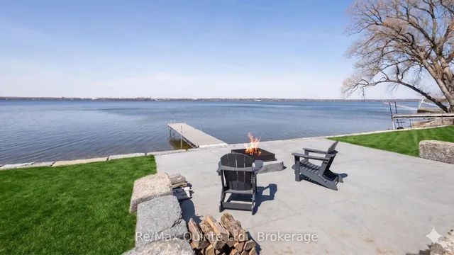 2528 County Road 3, Prince Edward County 5
