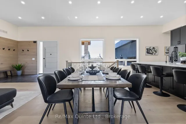 2528 County Road 3, Prince Edward County 4