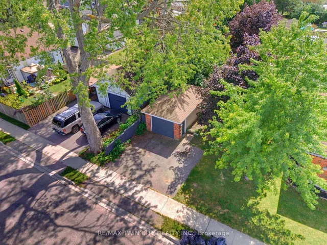 177 North Park St, Brantford 2