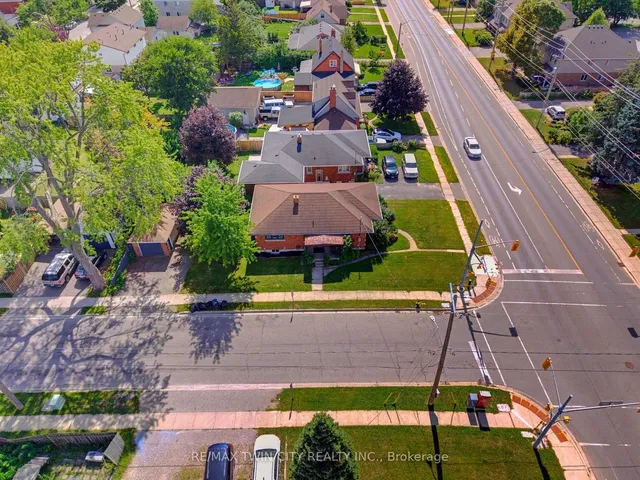 177 North Park St, Brantford 5