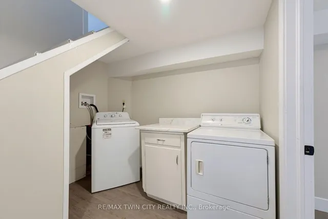 177 North Park St, Brantford 4