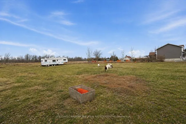 356 Mountain Rd, Grimsby 3