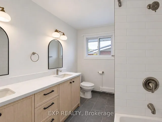 1136 Deer Park Rd, Ottawa 3