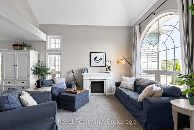 5 Avery Crt, Parry Sound 5
