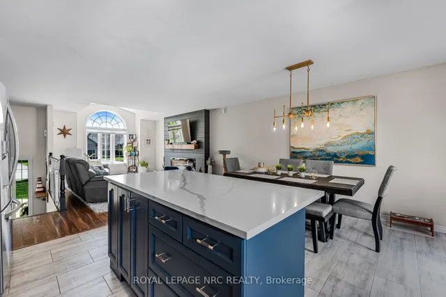3584 CARVER St, Fort Erie 5