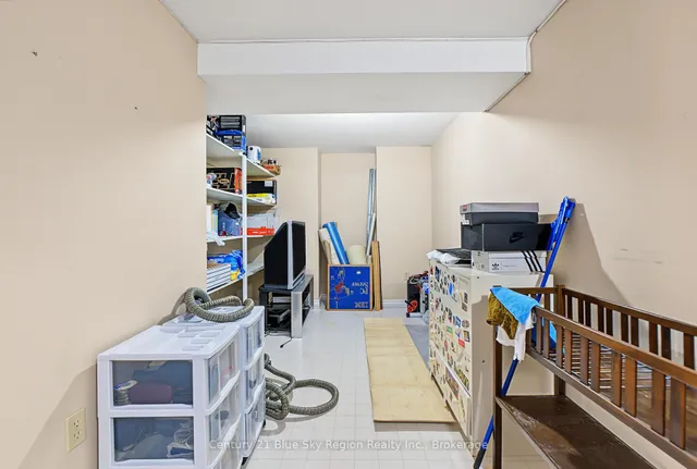 35 Janey Ave, North Bay 5
