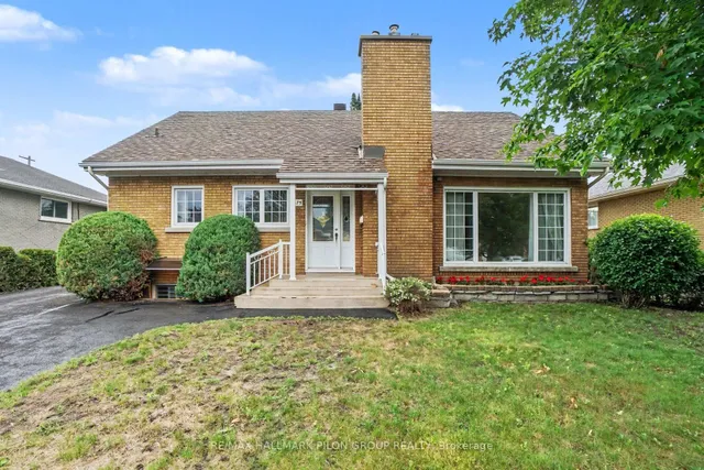 675 Borthwick Ave, Ottawa 5