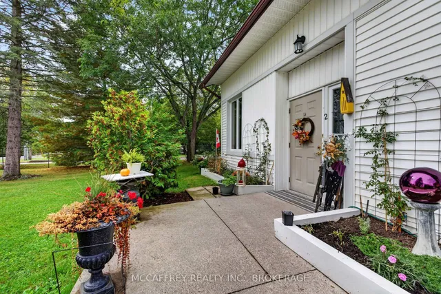 365 Dundas St, Greater Napanee 3