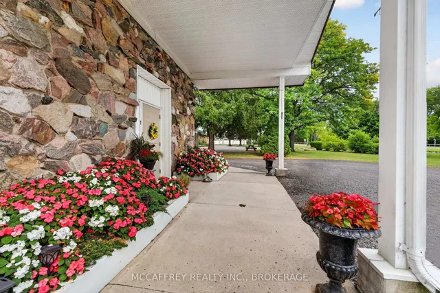 365 Dundas St, Greater Napanee 4