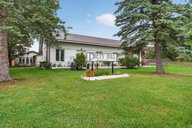 365 Dundas St, Greater Napanee 2