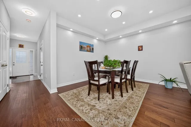 72 Bobolink Rd, Hamilton 5