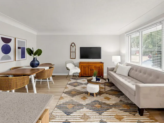 1 Welbourn Dr, Hamilton 2