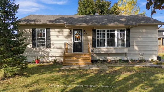61 Prospect Point Rd, Fort Erie 3
