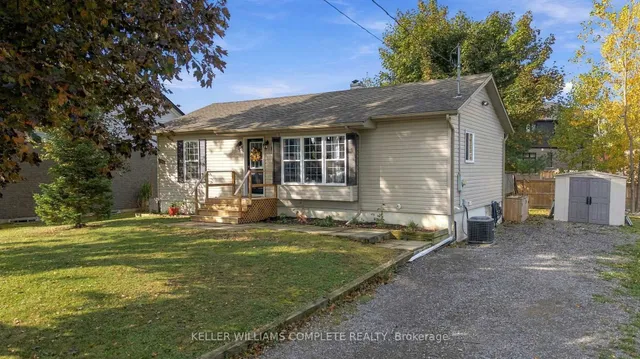 61 Prospect Point Rd, Fort Erie 2