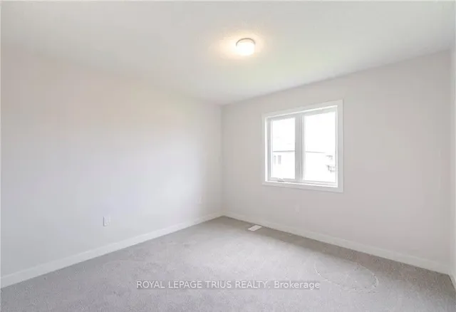 15 Bird St, Norfolk 5