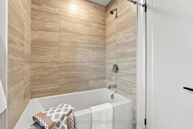 55 Aspen Circ, Thames Centre 2