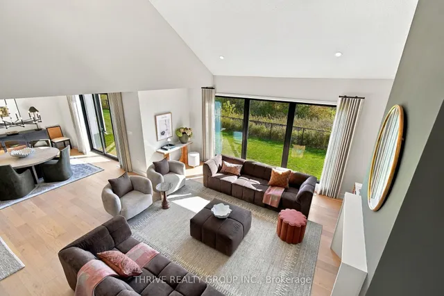 55 Aspen Circ, Thames Centre 5