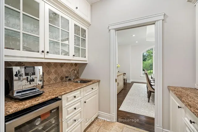 1412 HOUSTON Cres, Ottawa 5