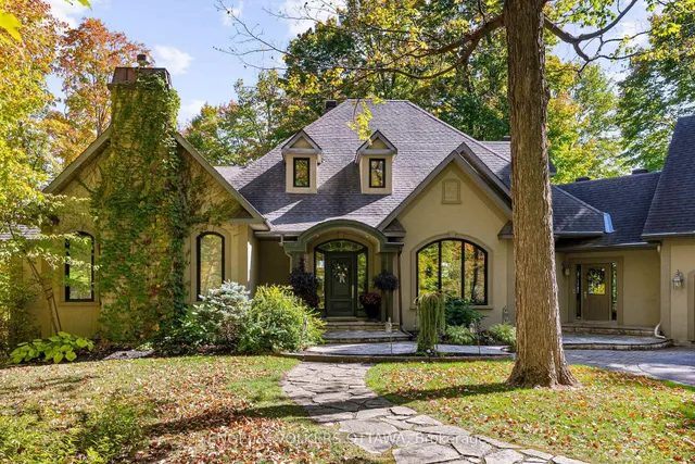 1412 HOUSTON Cres, Ottawa